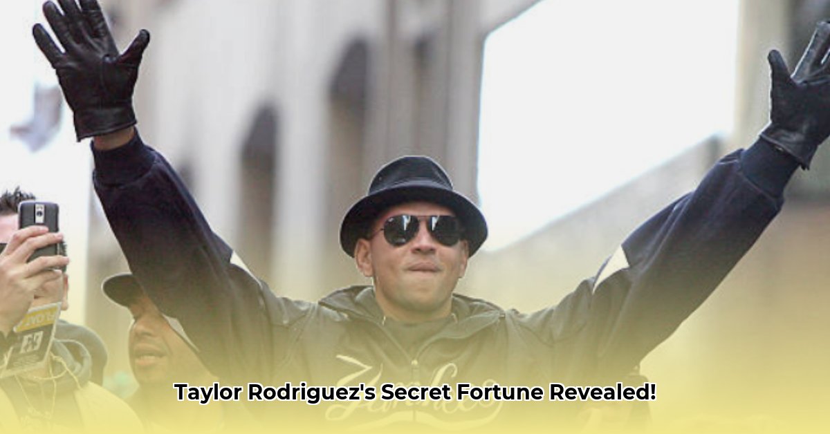 taylor-rodriguez-net-worth
